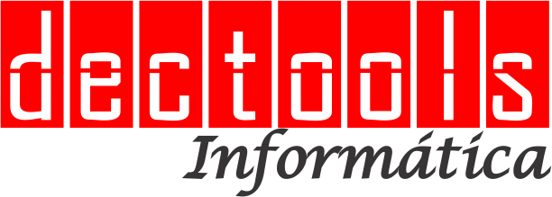 dectools.com.br
